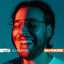 Cover DJ-Kicks: DJ BORING