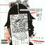 Cover Psychoanalysis: What Is It?!