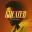 Cover Greater