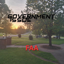 ''