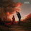 Cover Rotes Tuch