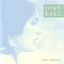 Cover 5