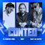 Cover Conteo
