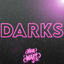 Cover Darks