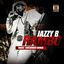 Cover Rambo