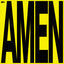 Cover AMEN!
