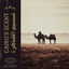 Cover Cairo's Scent