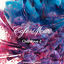 Cover Café del Mar ChillWave 2