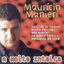 Cover A Noite Inteira