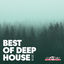 Cover Best of Deep House 2018