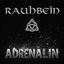 Cover Adrenalin