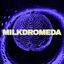 Cover Milkdromeda