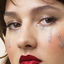 Cover Belle