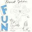Cover Fun