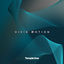 Cover Vivid Motion