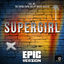 Cover Call Me (From "Supergirl Teaser Trailer") (Epic Version)