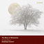 Cover The Moon of Wintertime (Arr. N. P. Newerkla)
