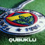 Cover Çubuklu