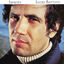 Cover Images