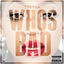 Cover Who's Bad