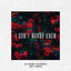 Cover I Don't Wanna Know