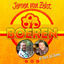 Cover Boeren