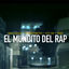 Cover El mundito del rap