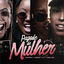 Cover Pagode de Mulher