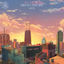 Cover New Day