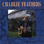 Cover Charlie Feathers