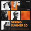 Cover SS 20