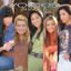 Cover Aliança