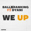 Cover We Up (feat. Dyani)