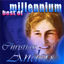 Cover Millennium Best Of