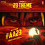 Cover 23 Theme (From "Aa23")