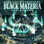 Cover Black Materia: The Remake