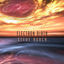 Cover Electron Birth