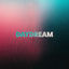 Cover Daydream