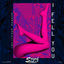 Cover I Fell You