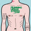 Cover REFORM