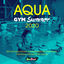 Cover Aqua Gym Summer 2020: 60 Minutes Mixed Compilation for Fitness & Workout 128 bpm/32 Count