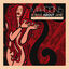 Cover Songs About Jane: 10th Anniversary Edition