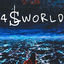 Cover 4SL World