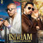 Cover Ishqam