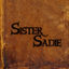 Cover Sister Sadie