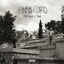 Cover Habla Claro