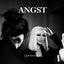 Cover Angst