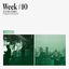 Cover Week No. 10