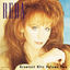 Cover Reba McEntire's Greatest Hits, Volume Two