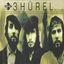 Cover 3 Hürel (Türk Pop Tarihi)